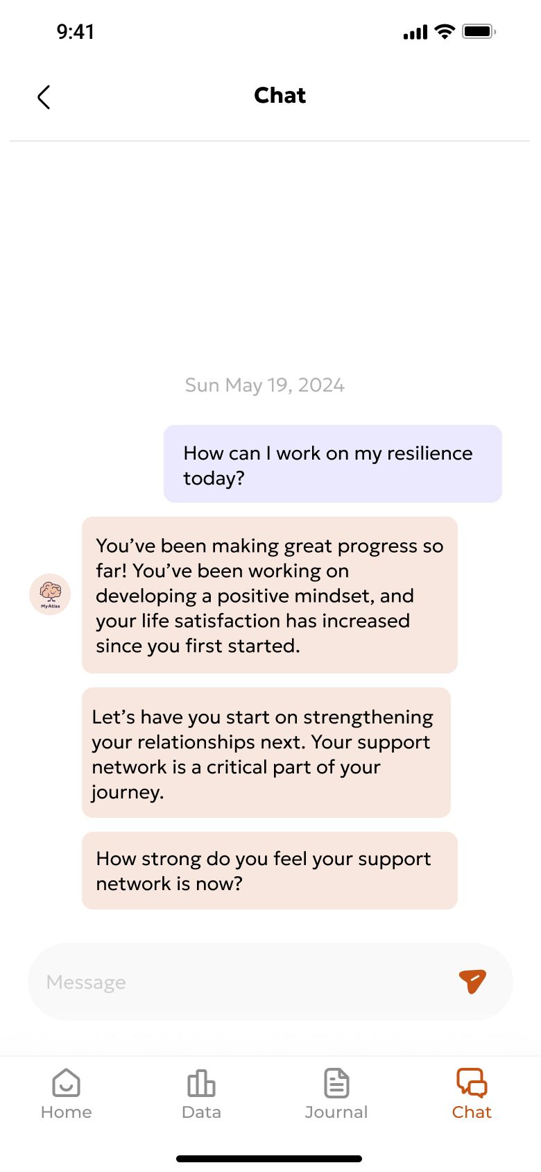 MyAtlas concept 4