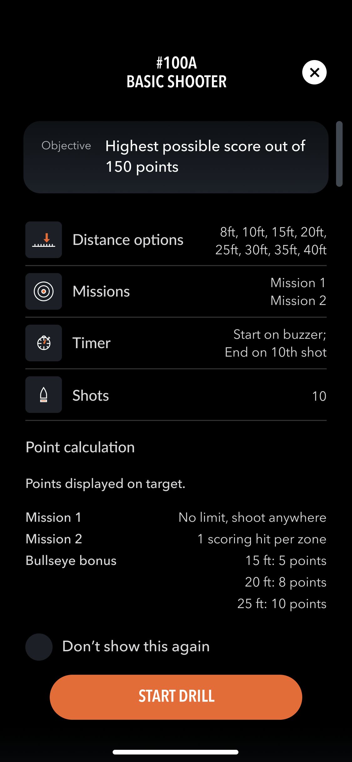 G-Sight concept 2