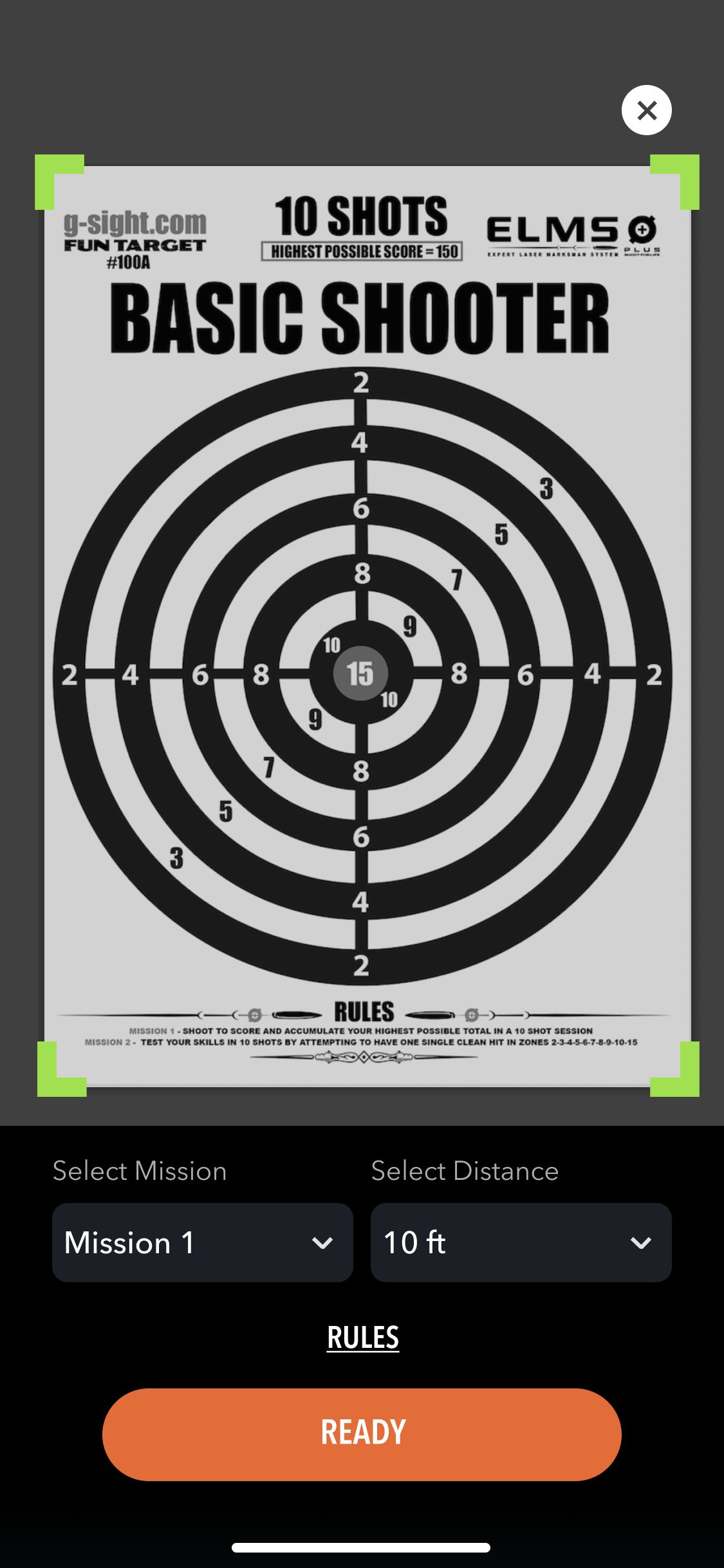 G-Sight concept 3
