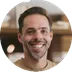 Chris Fitkin