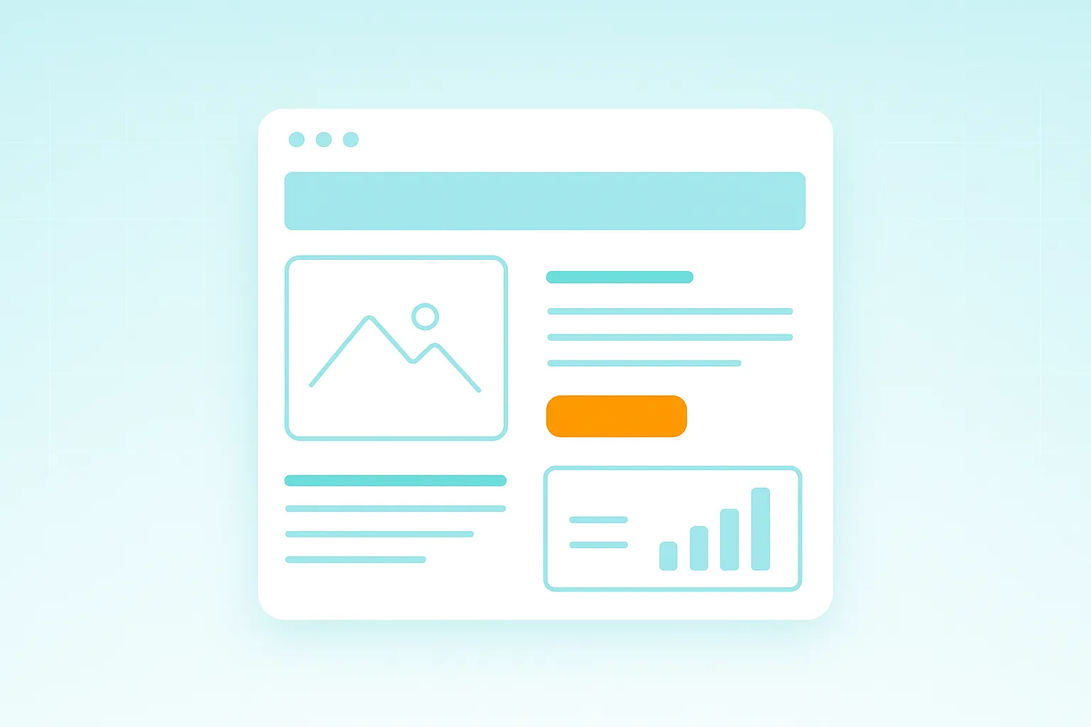 A Comprehensive Guide to Digital Ocean Pricing and Integration Costs logo