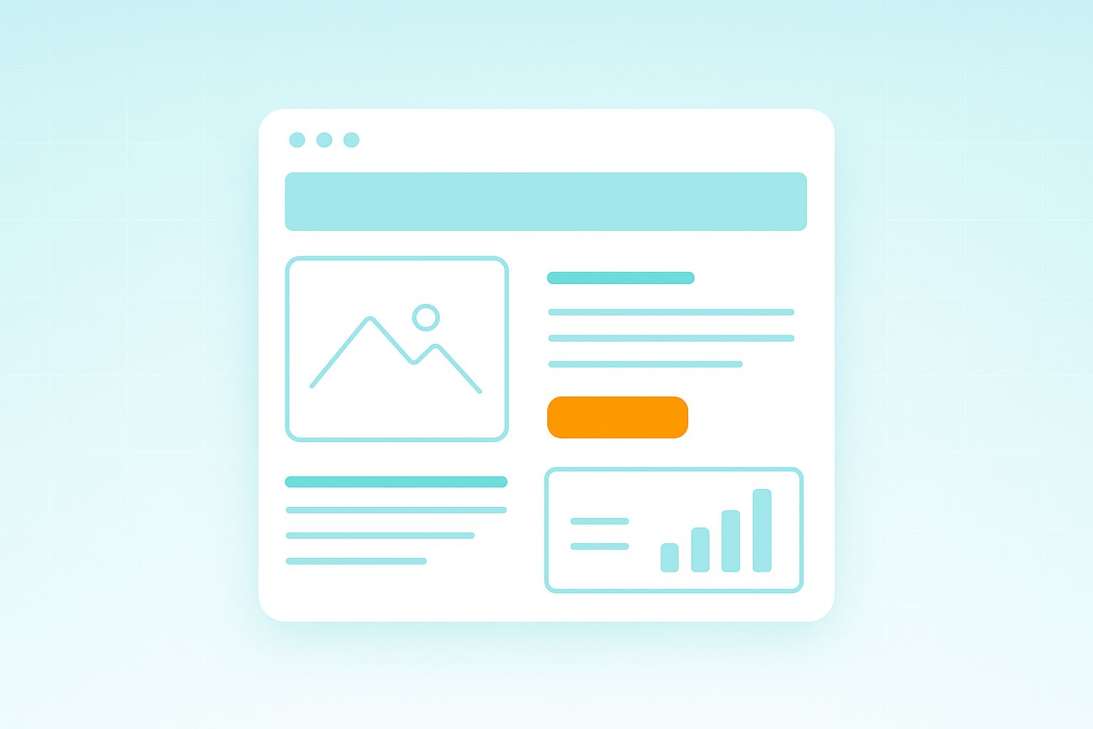 A Comprehensive Guide to Digital Ocean Pricing and Integration Costs