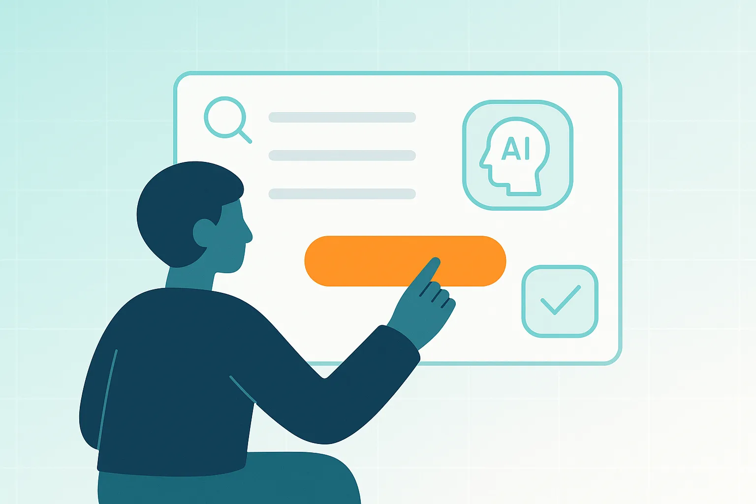 Accelerating Requirements Gathering with AI Tools