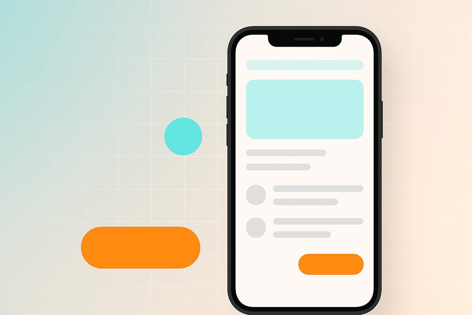 Adapty Competitors & Alternatives - A Deep Dive for App Monetization
