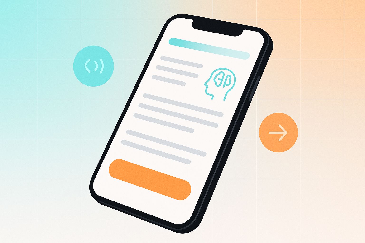 Addressing Developer Resistance to AI Tools
