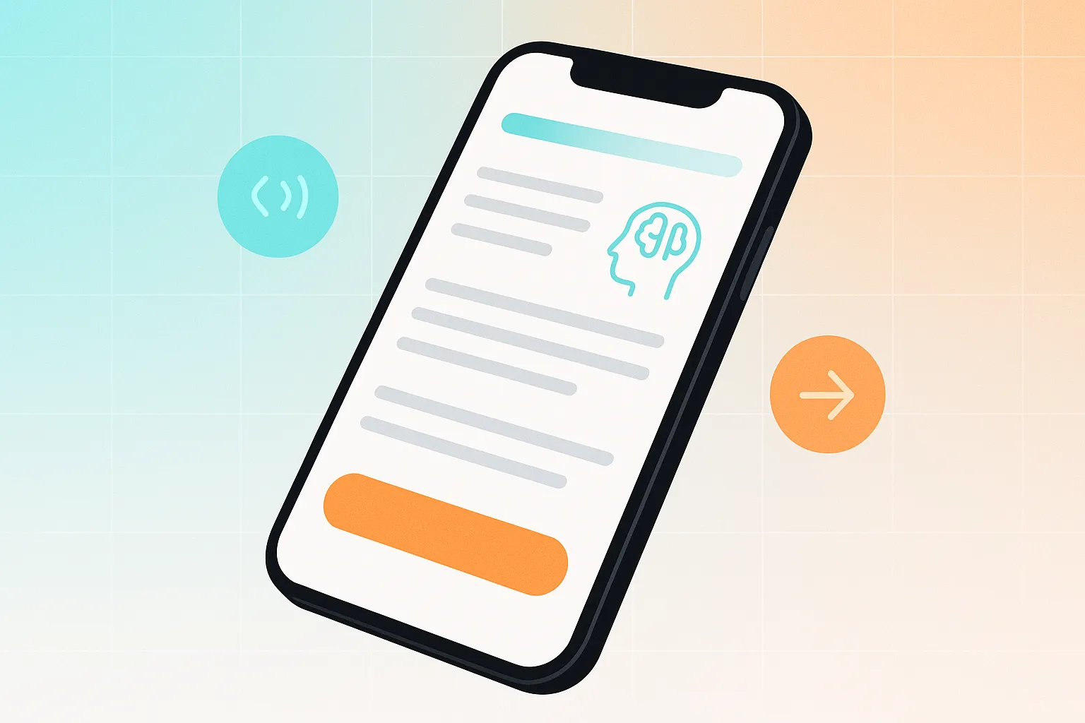 Addressing Developer Resistance to AI Tools