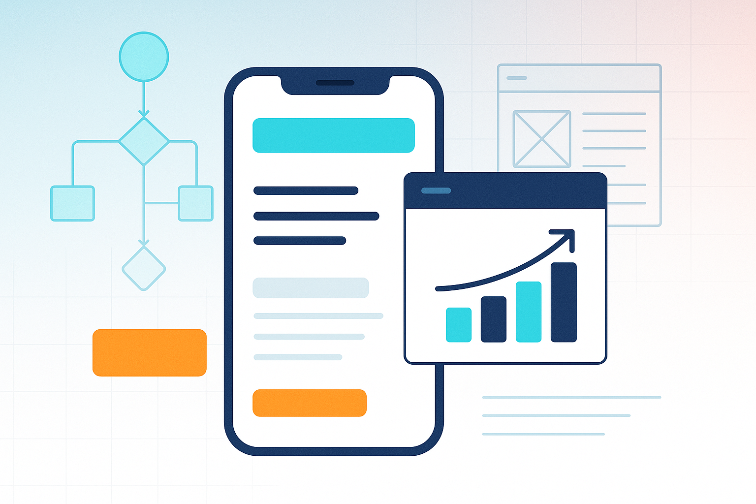 AdMob for Mobile App Monetization - Complete Guide for Developers