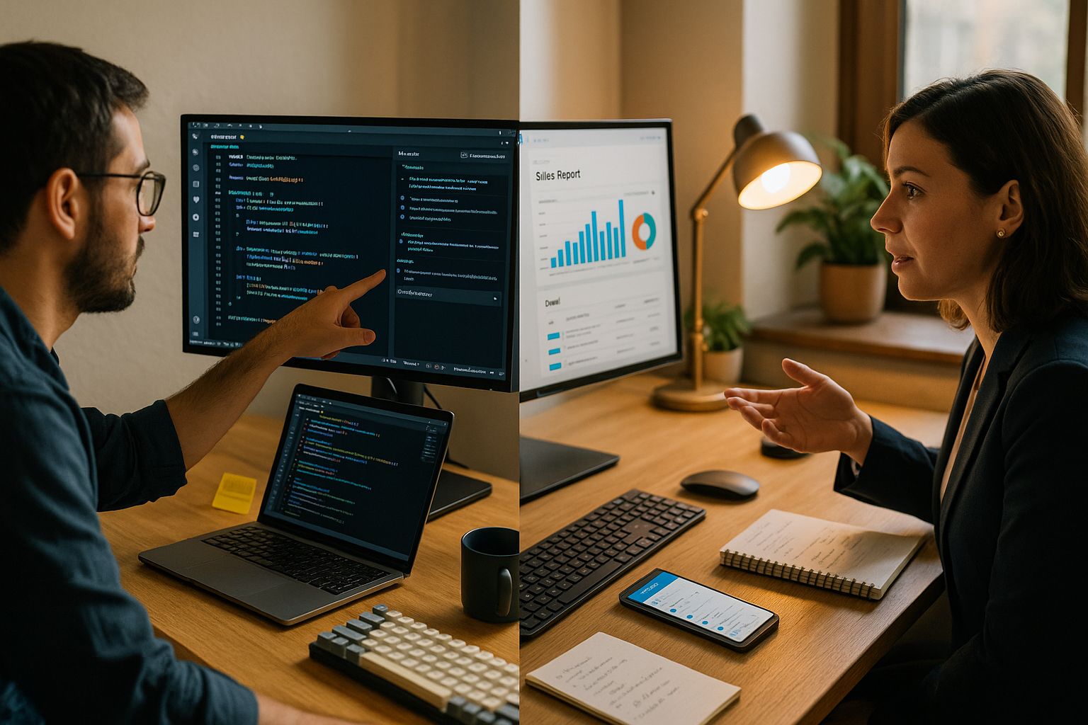 What Are Agentic Workflows? The Future of Business Automation