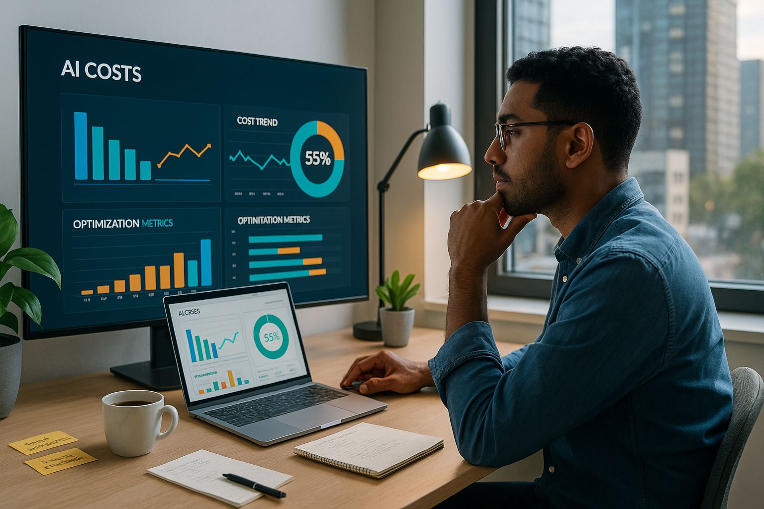 The Integration Debt Problem: Why AI Projects Stall