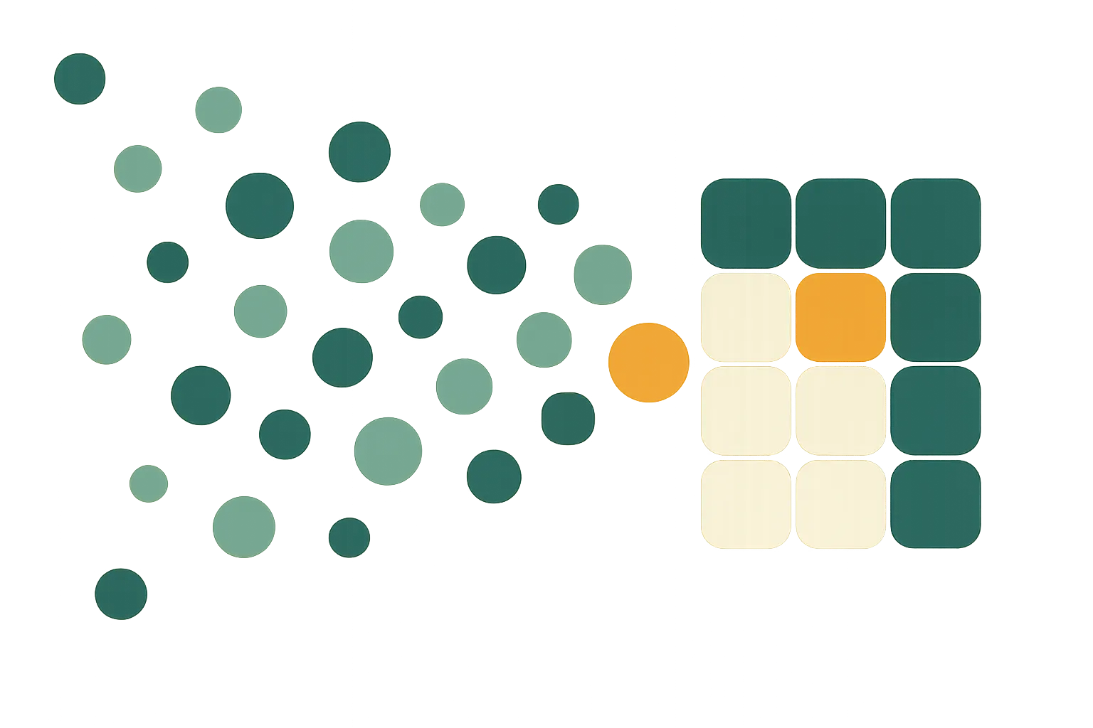 AI Is Starting to Own the Work, Not Just Assist With It