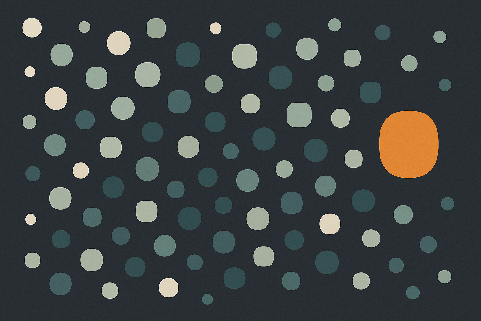 AI Sprawl Is Not an AI Strategy