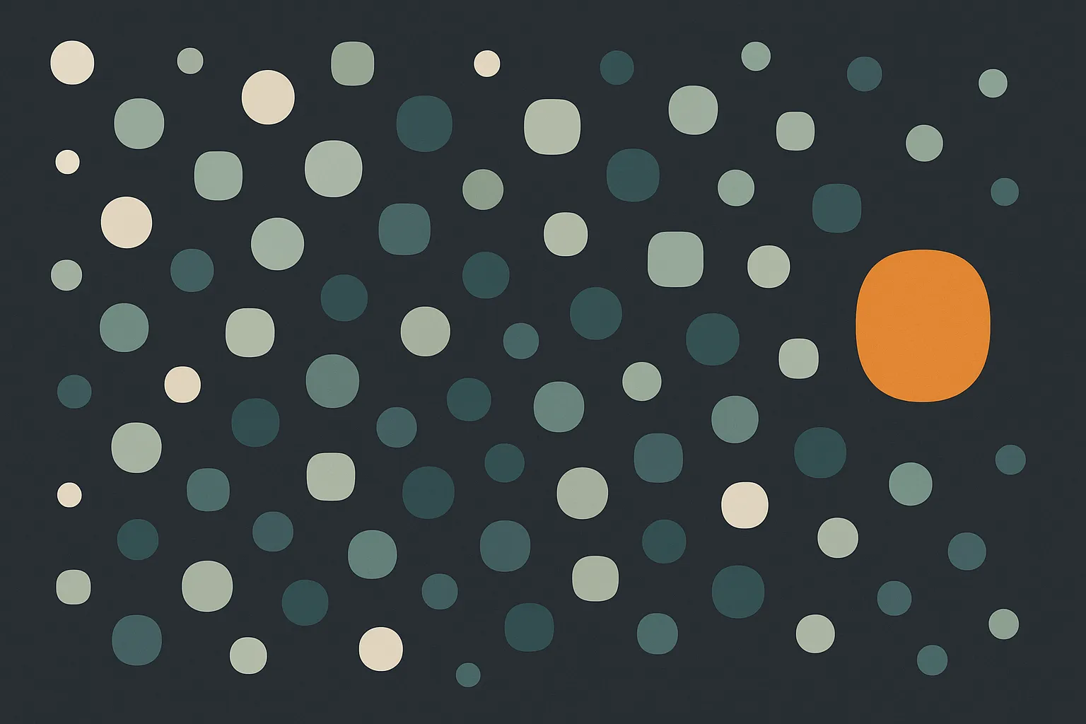 25 Questions to Ask an AI Implementation Vendor Before Signing
