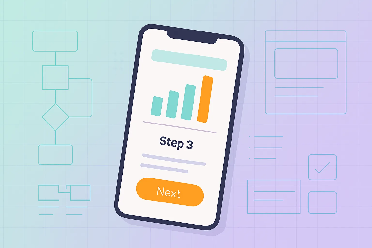 Amplitude Analytics Cost Guide 2024 - Pricing, Setup, Integration & Maintenance