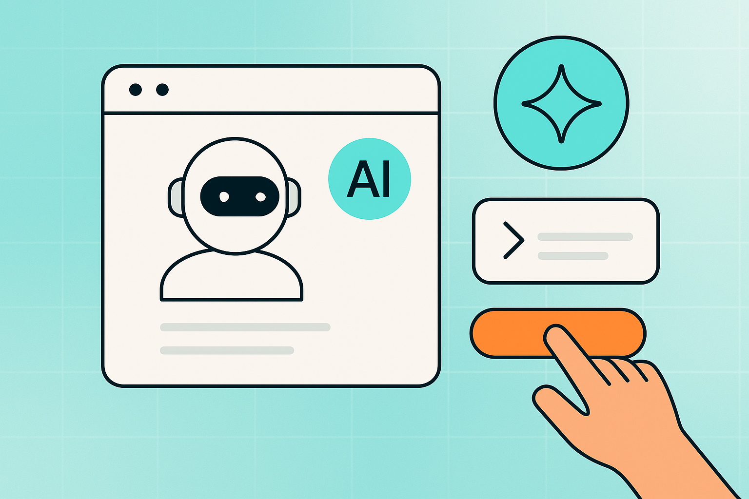 Anthropic API Competitors: A Deep Dive into Claude Alternatives