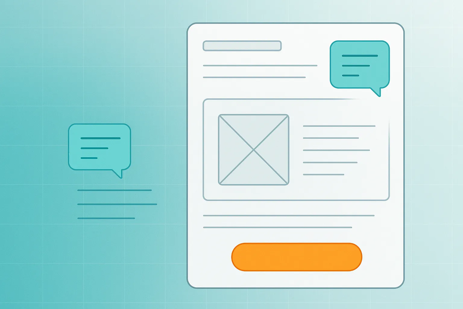 Anthropic API Pricing - A Full Breakdown of Costs and Integration logo