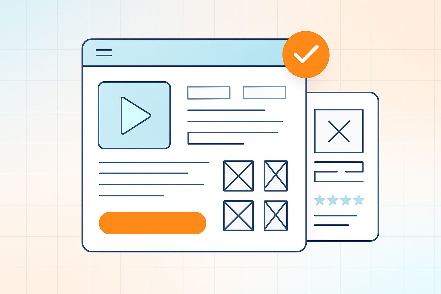 Appinventiv vs Sidebench: Comparing Top Custom App Development Firms
