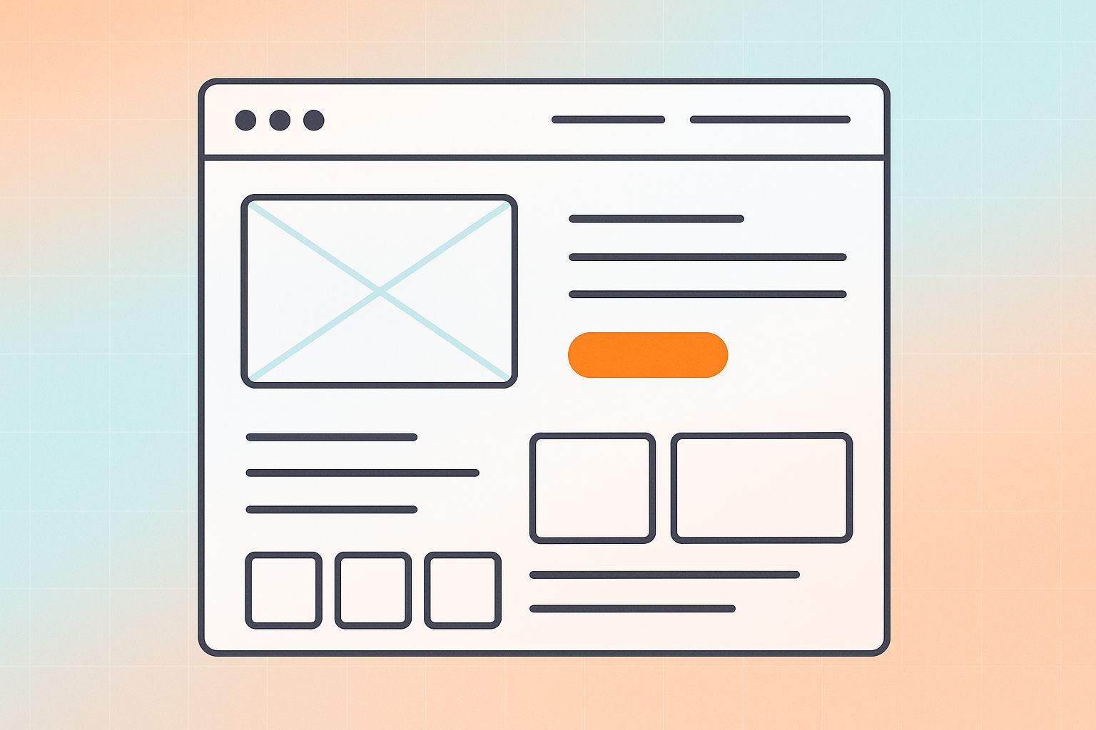 Appinventiv vs Zazz - Comparing Leading Custom App Development Firms