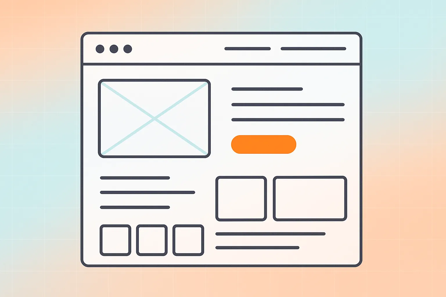 Appinventiv vs Zazz - Comparing Leading Custom App Development Firms