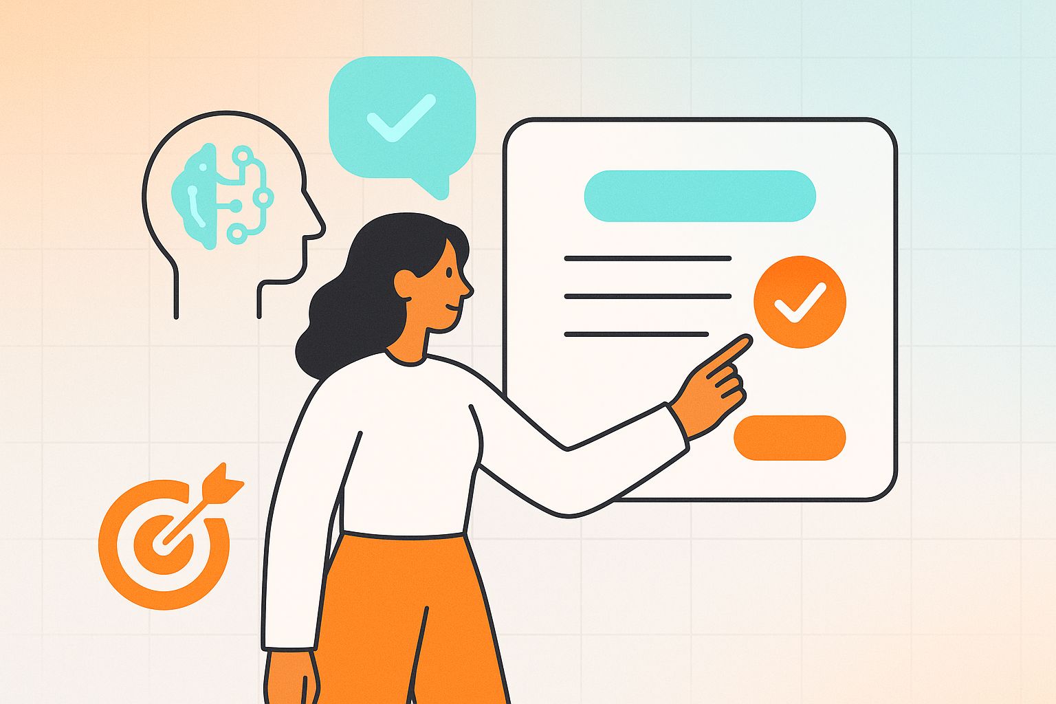 Applying AI Maturity Frameworks to Engineering Teams