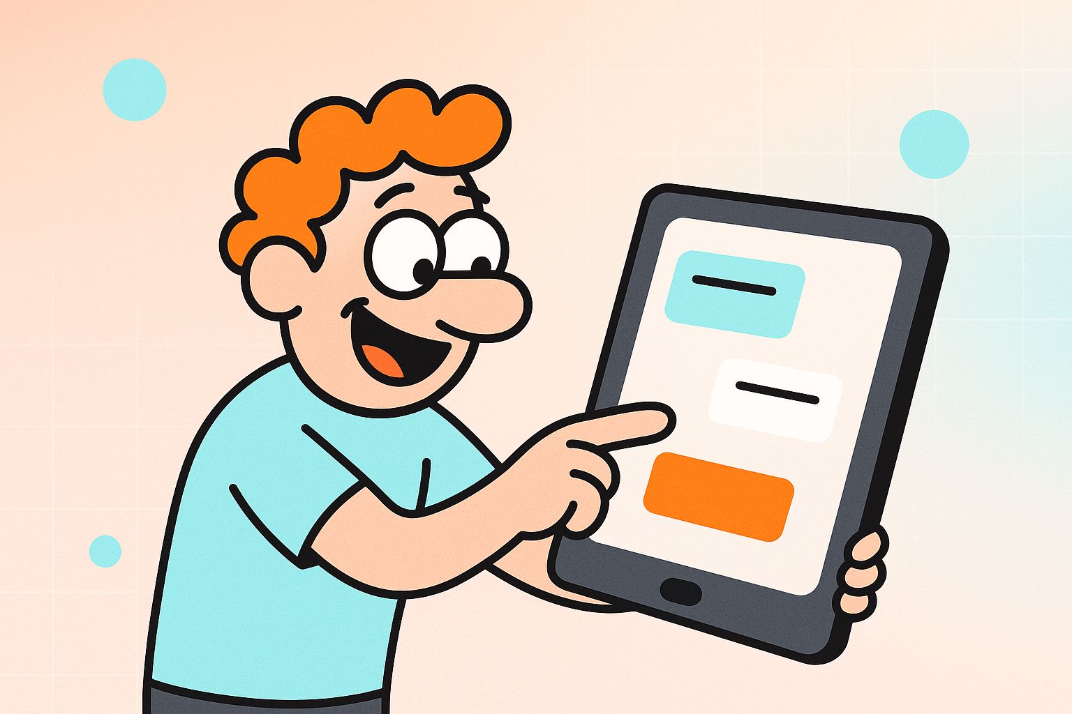 Appnovation vs Appinventiv - A Detailed Comparison for Custom App Development