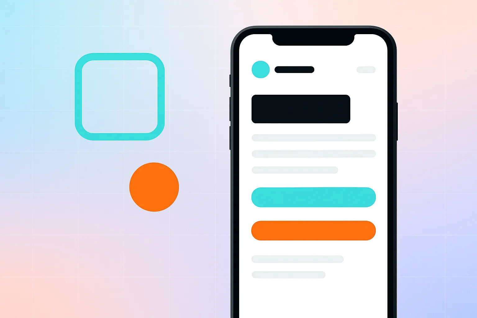 Appnovation vs Builder.ai - Comparing Digital Agencies and App Building Platforms