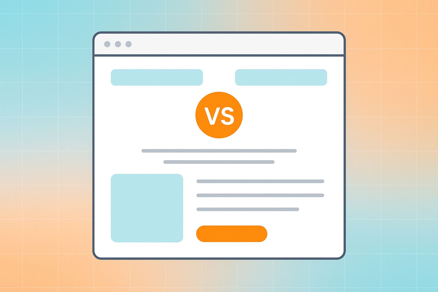 Appnovation vs Sidebench - Comparing Top Custom App Development Agencies