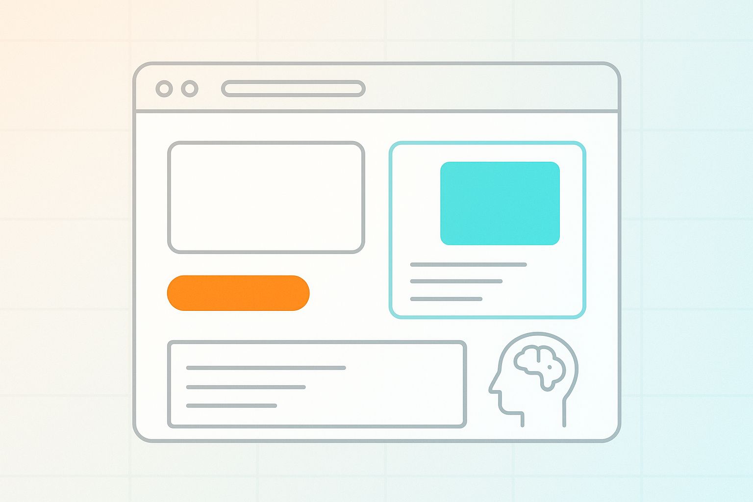 LaPraim vs Vincit - Comparing Custom App Development Agencies