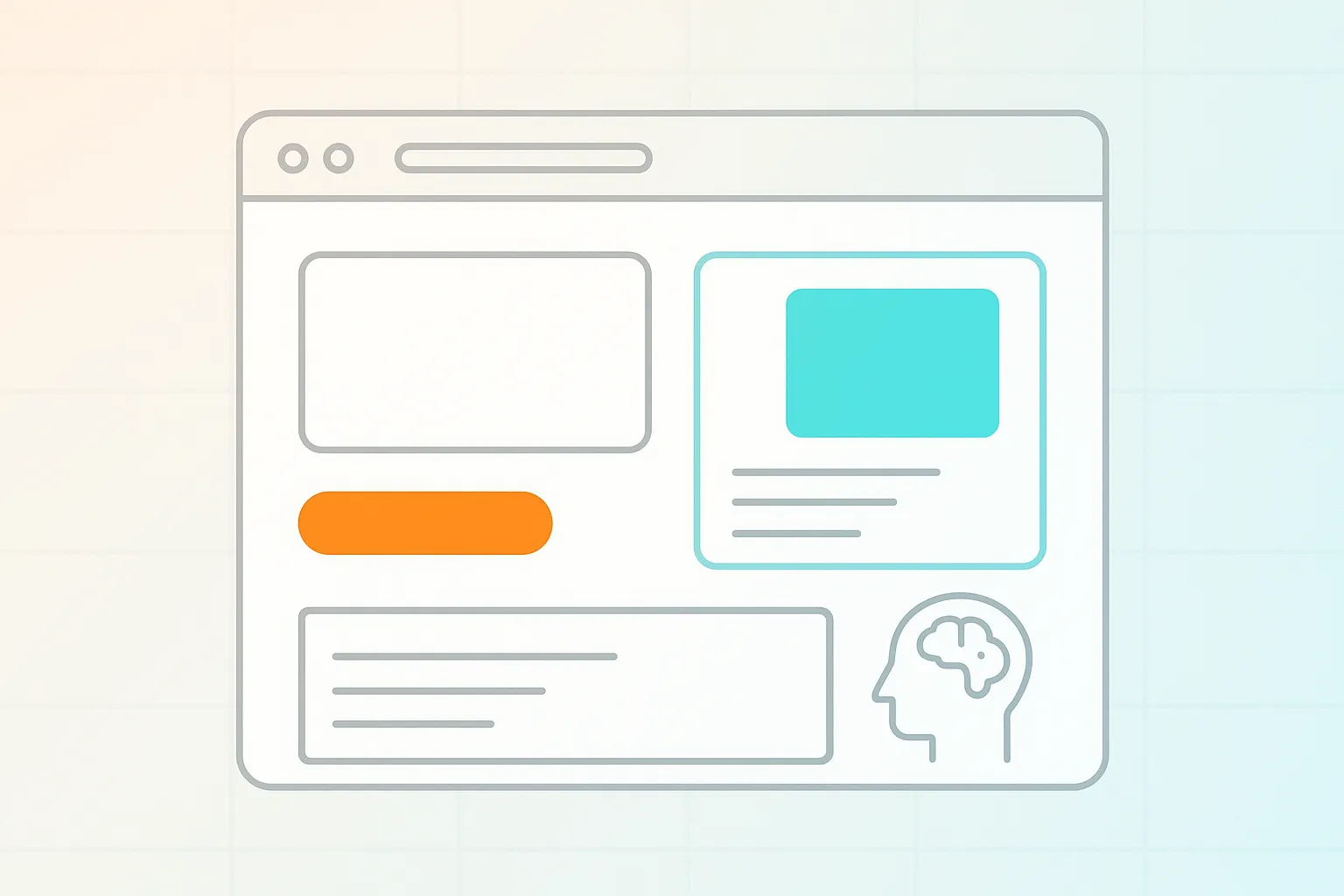 Appnovation vs Vincit - A Comprehensive Comparison for Custom App Development
