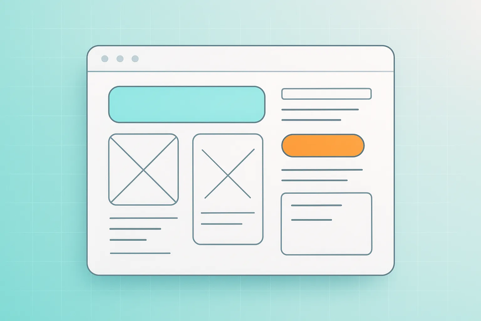 Appnovation vs Zazz - A Comprehensive Comparison for Custom App Development