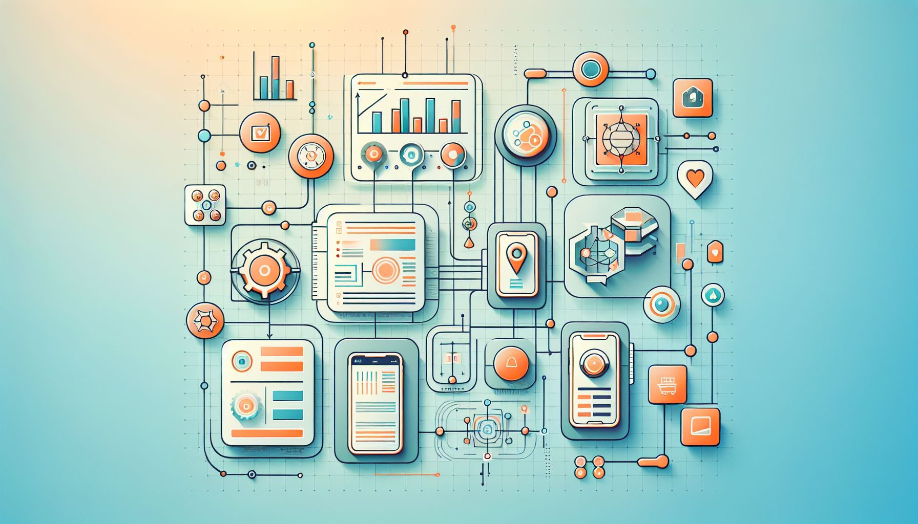 AppsFlyer Alternatives and Competitors in 2024 - A Comprehensive Guide