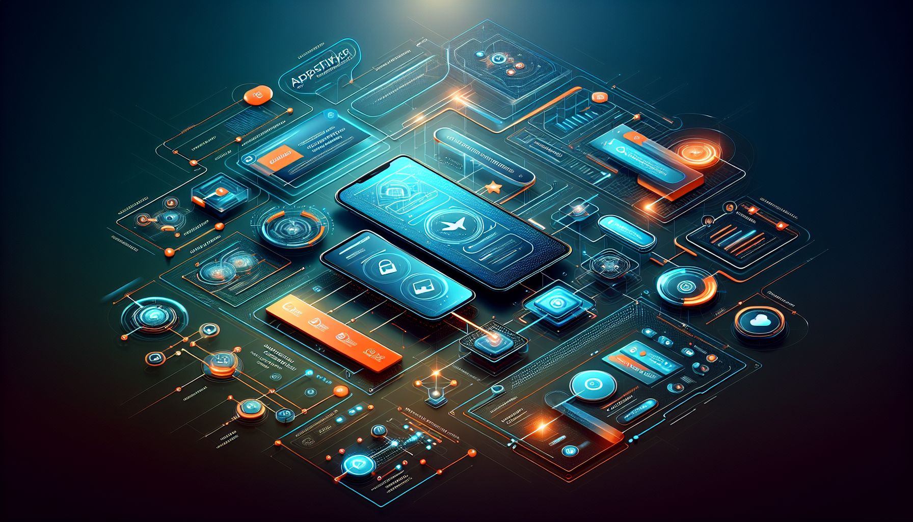 AppsFlyer Integration Guide - Maximizing Mobile App Analytics and Marketing Success