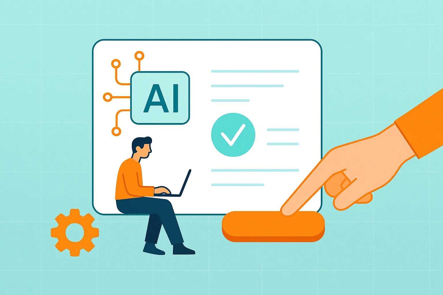 AI Monitoring: What to Track and Why