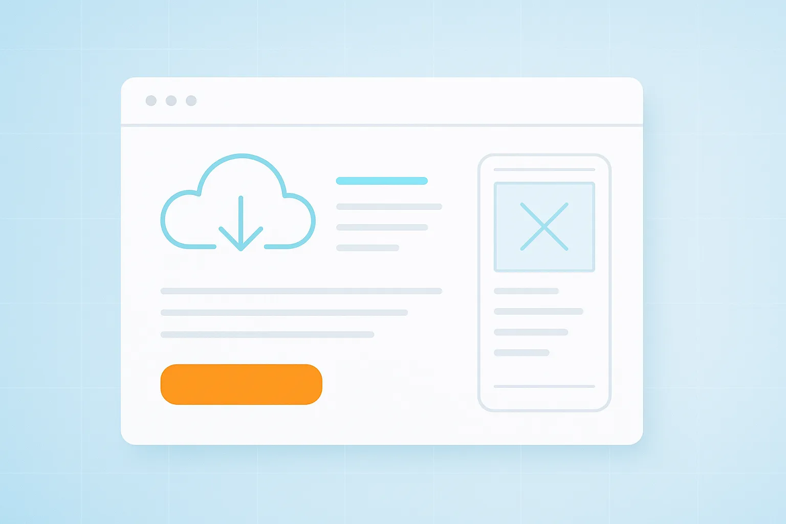 AWS Pricing Explained A Deep Dive into Usage Setup and Integration Costs logo