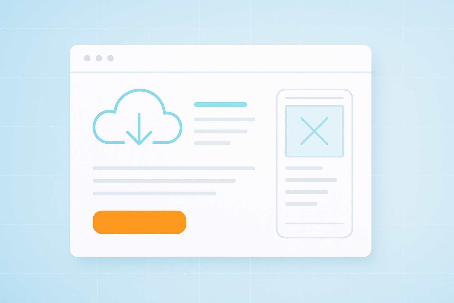 AWS Pricing Explained A Deep Dive into Usage Setup and Integration Costs