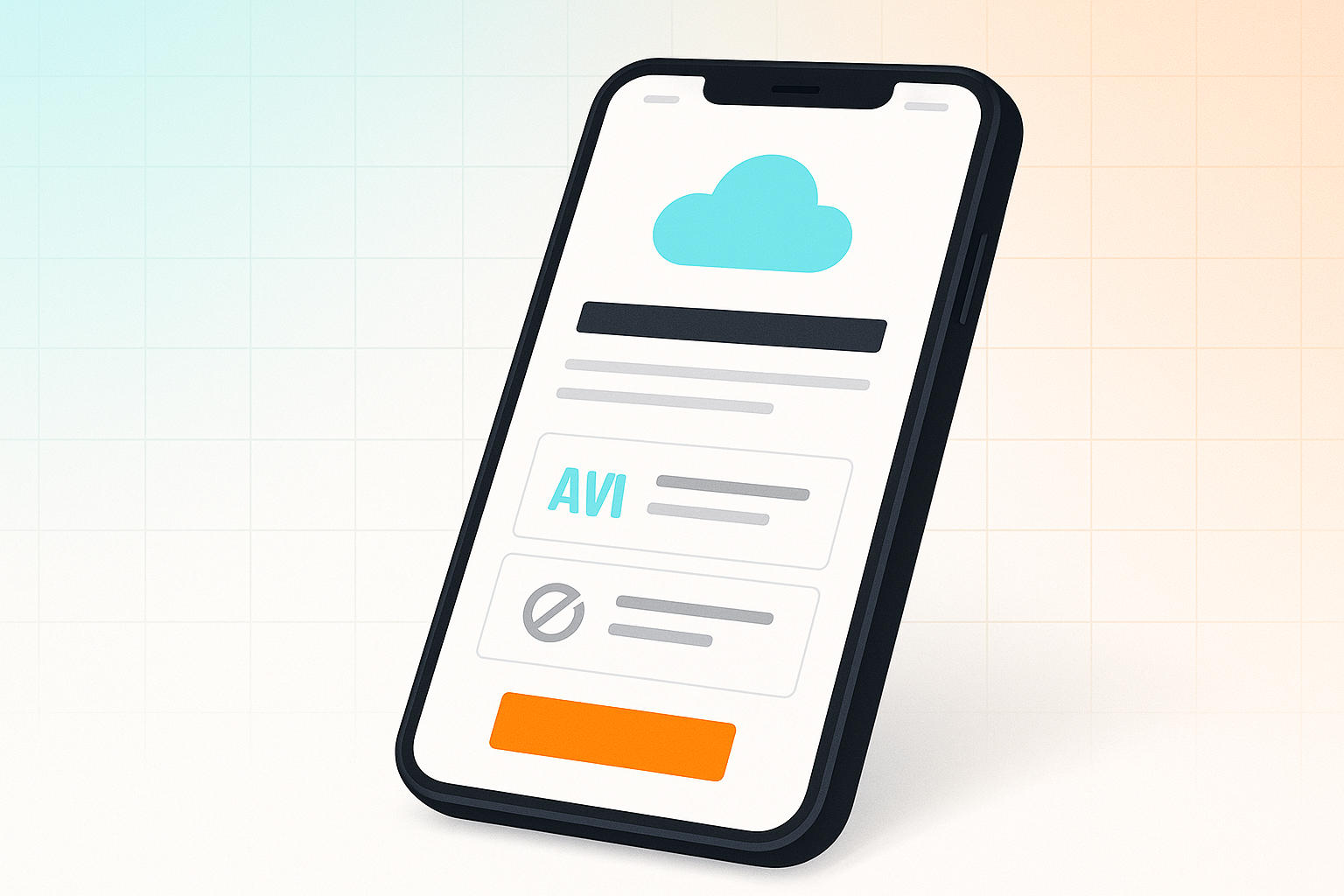 Azure Competitors An In-Depth Look at the Top Cloud Alternatives