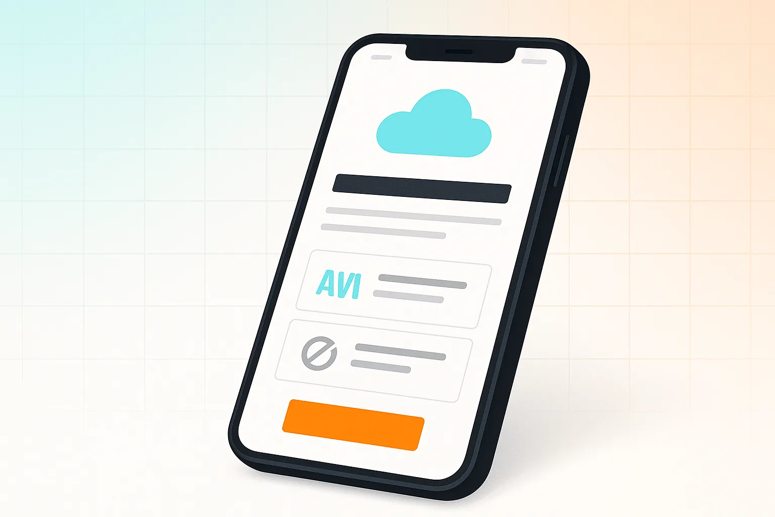Azure Competitors An In-Depth Look at the Top Cloud Alternatives logo