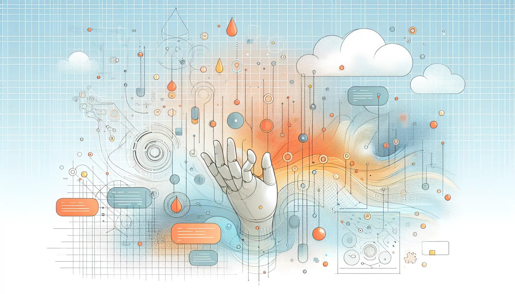 AI Summaries That Actually Help: Turning Information into Insight