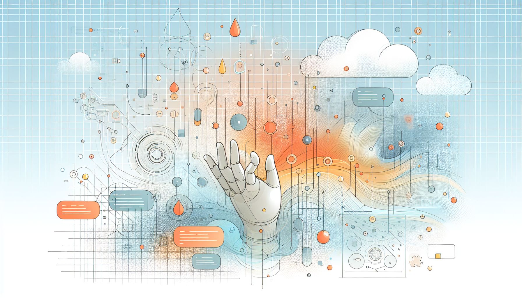 AI Summaries That Actually Help: Turning Information into Insight