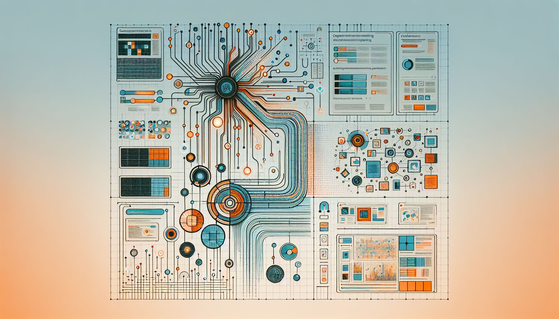 Azure ML Alternatives Compared - Expert Guide to Machine Learning Platforms