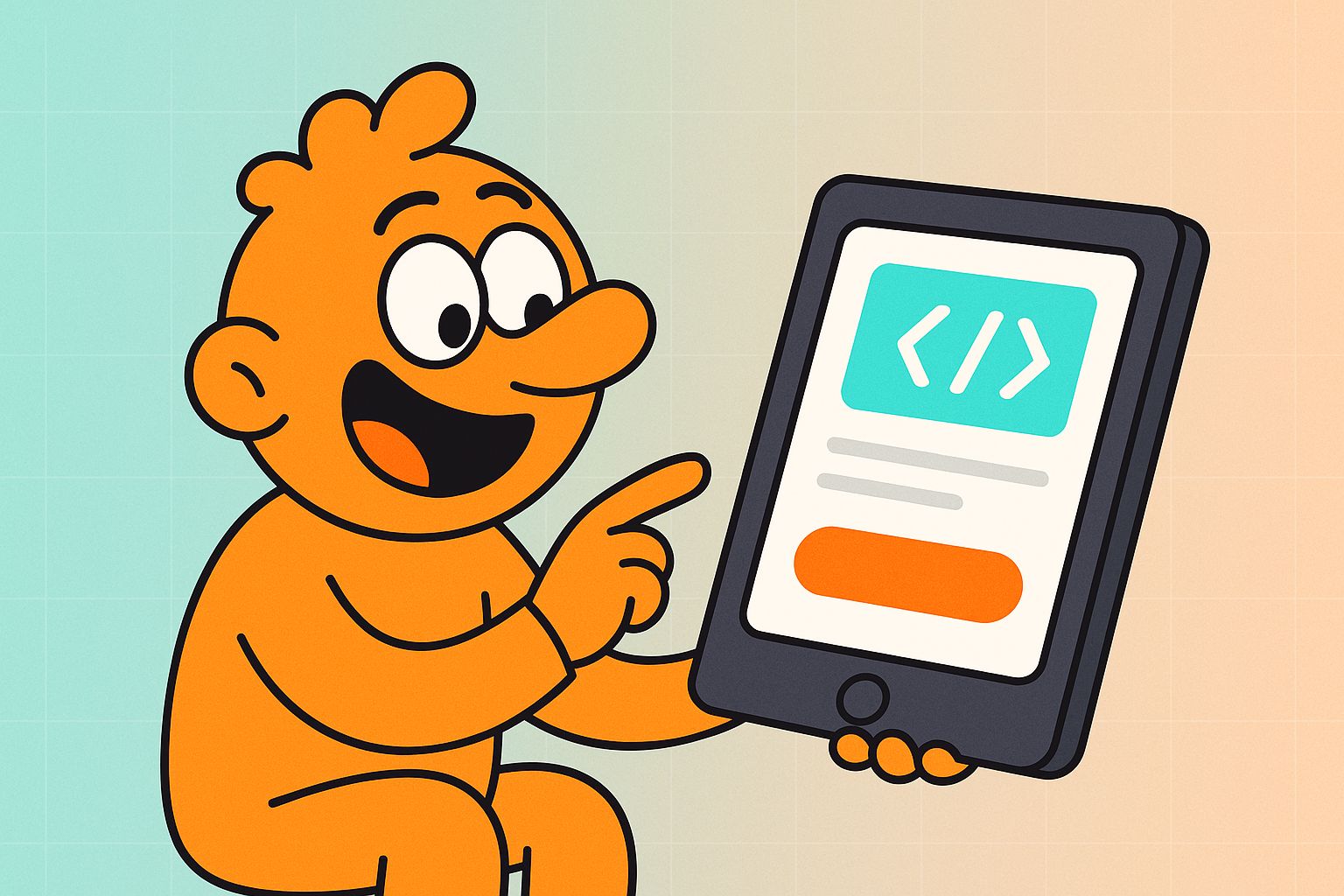 Builder.ai vs Mercury Development | Comparing Custom App Solutions
