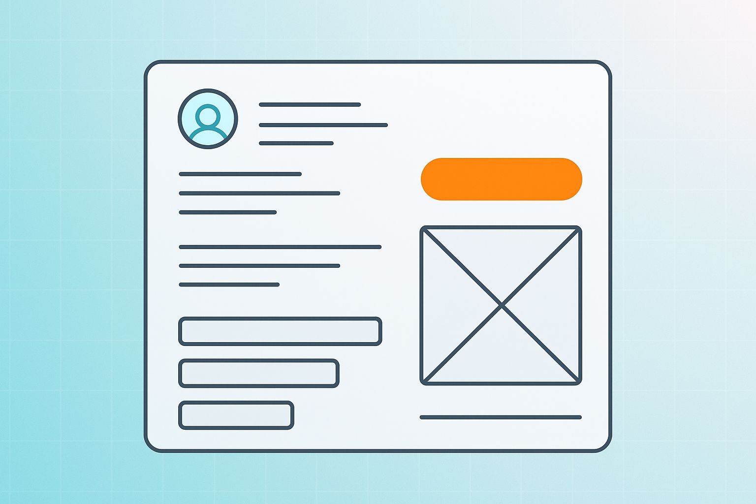 Chargebee Alternatives A Comprehensive Guide to Subscription Management Software