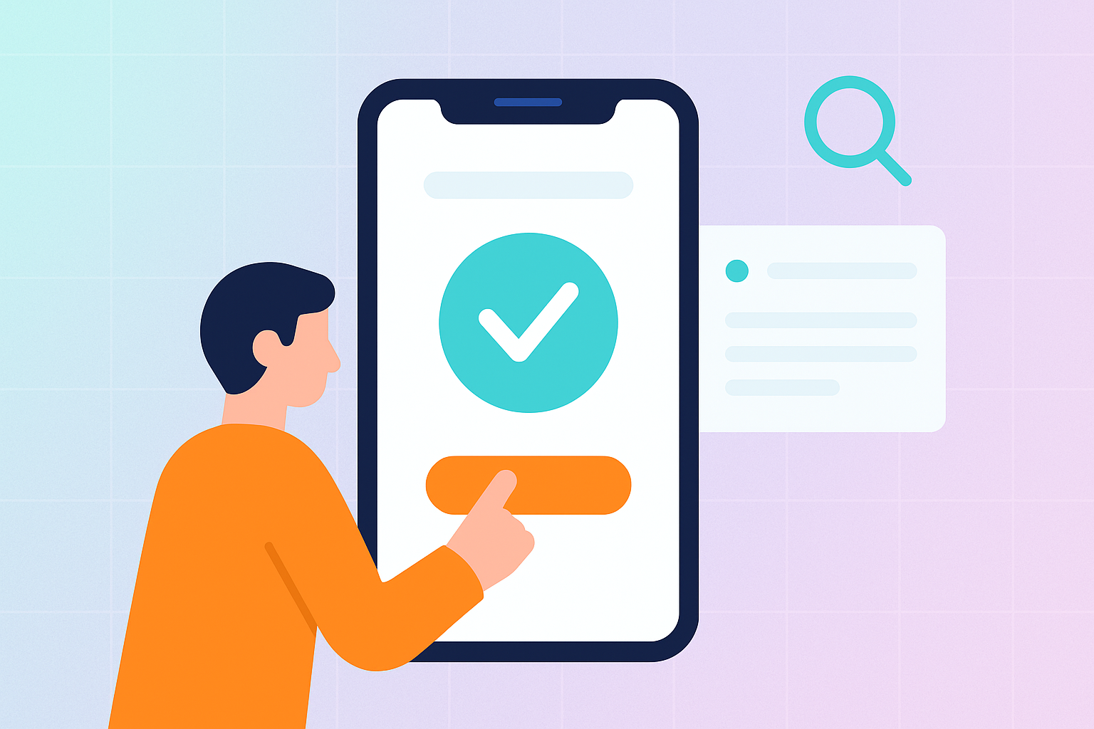 ChatGPT vs. The Competition: Top Alternatives & Expert Integration Guide