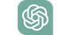 ChatGPT/OpenAI