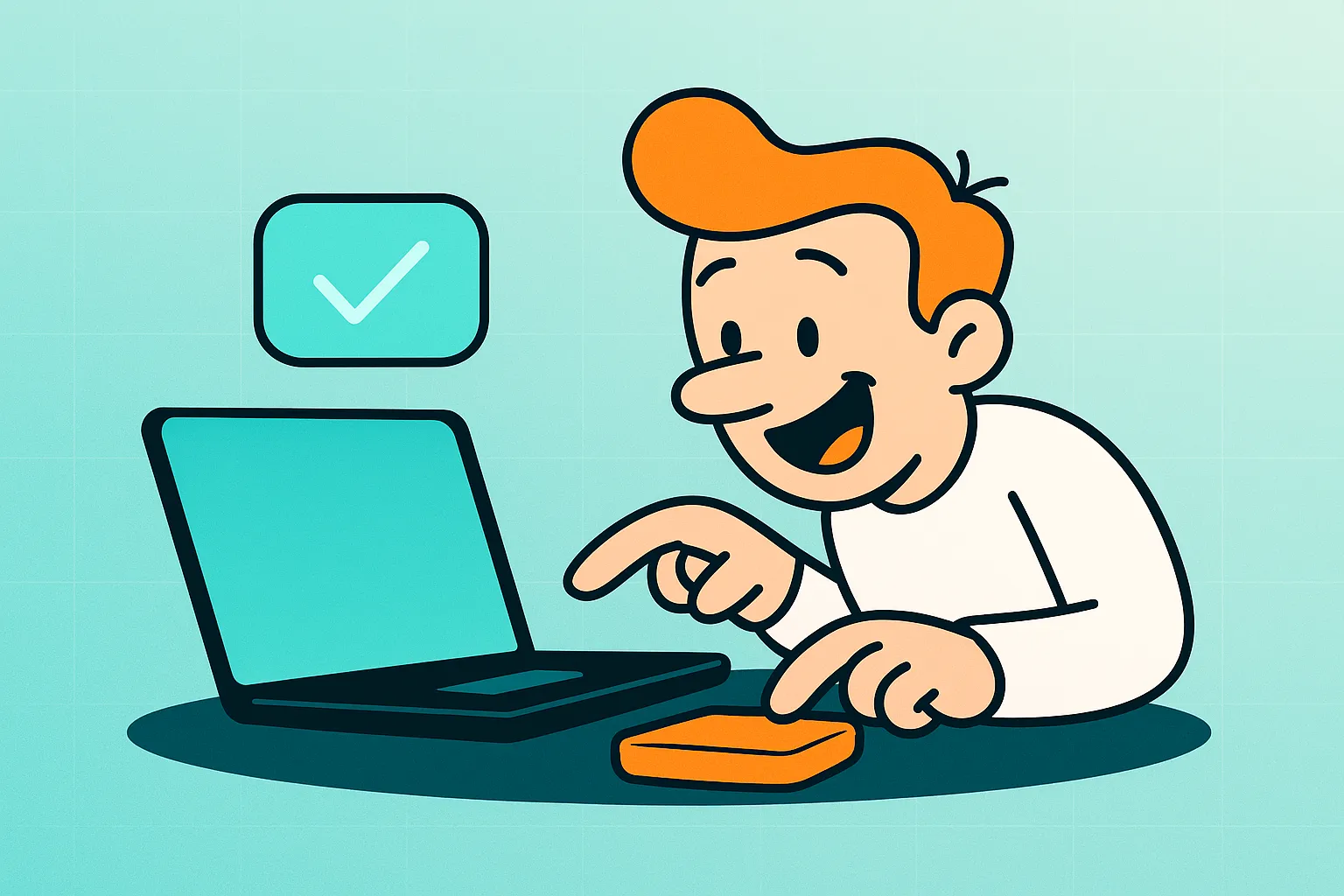 Chetu vs Appinventiv - A Comprehensive Comparison for Custom App Development