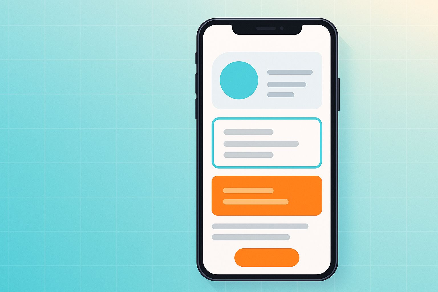 Chetu vs Appnovation - Comparing Custom Software Development Partners