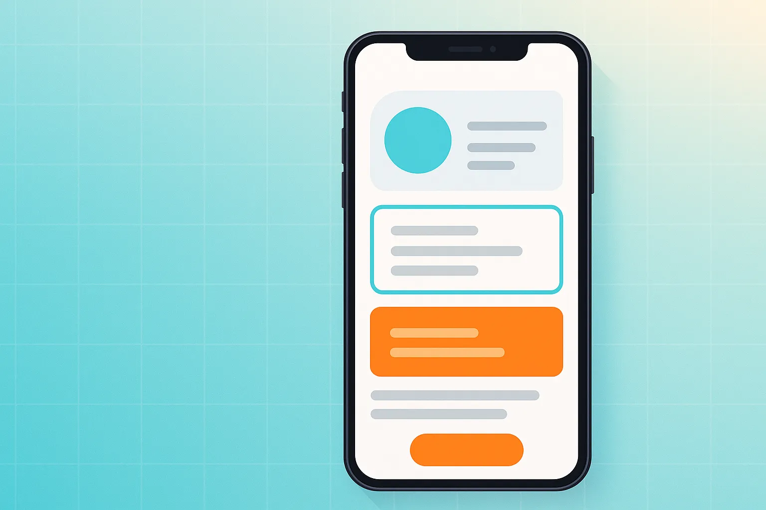 Chetu vs Appnovation - Comparing Custom Software Development Partners