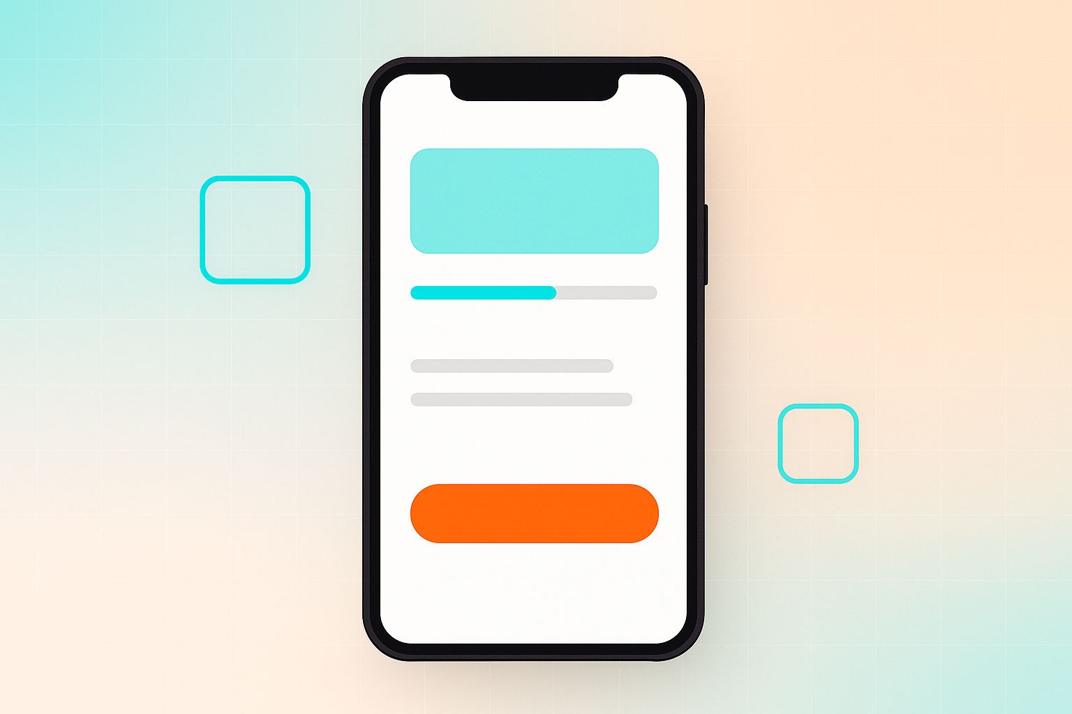 Chetu vs Builder.ai - Comparing Custom Software Development Models