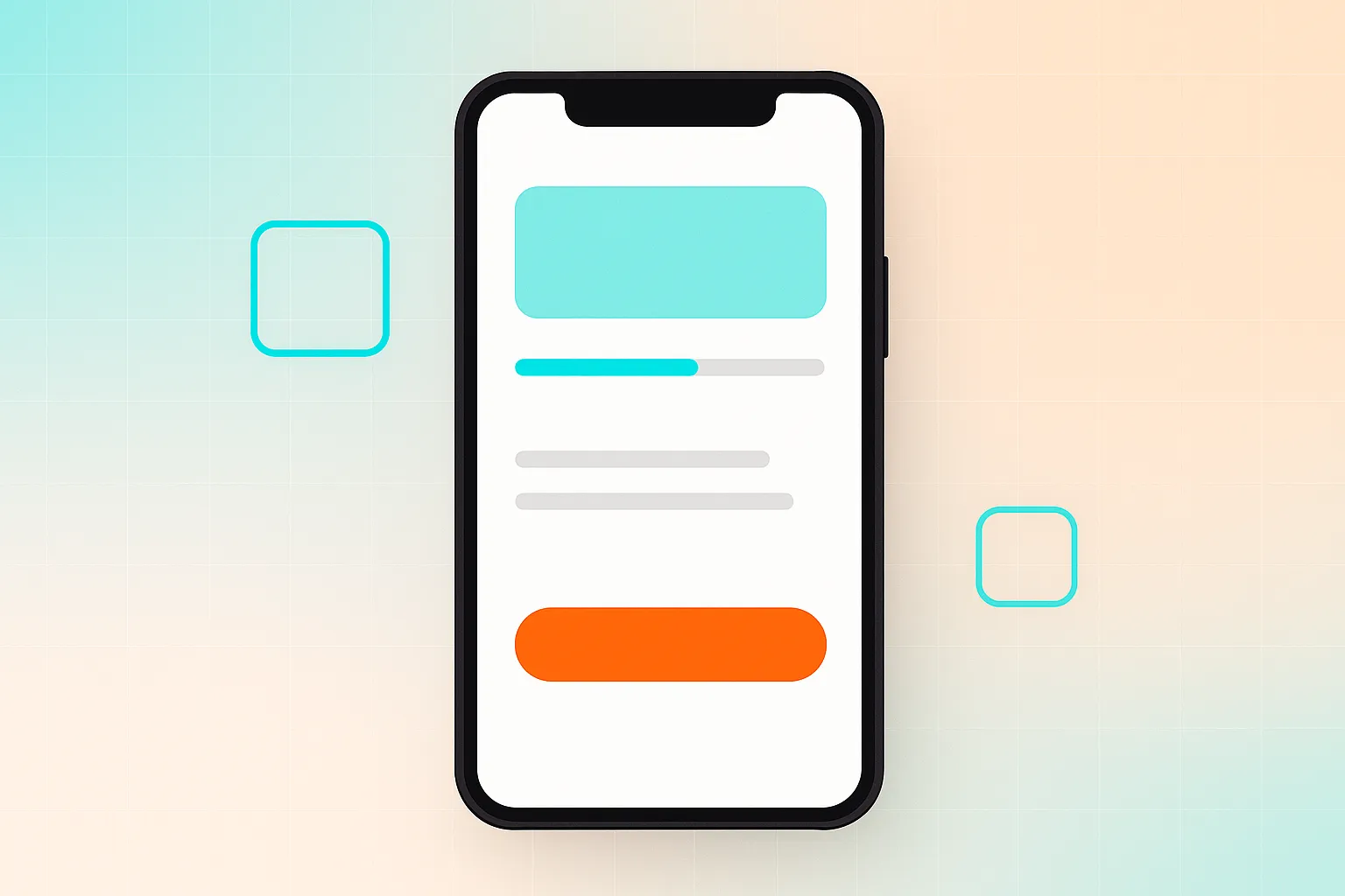 Chetu vs Builder.ai - Comparing Custom Software Development Models