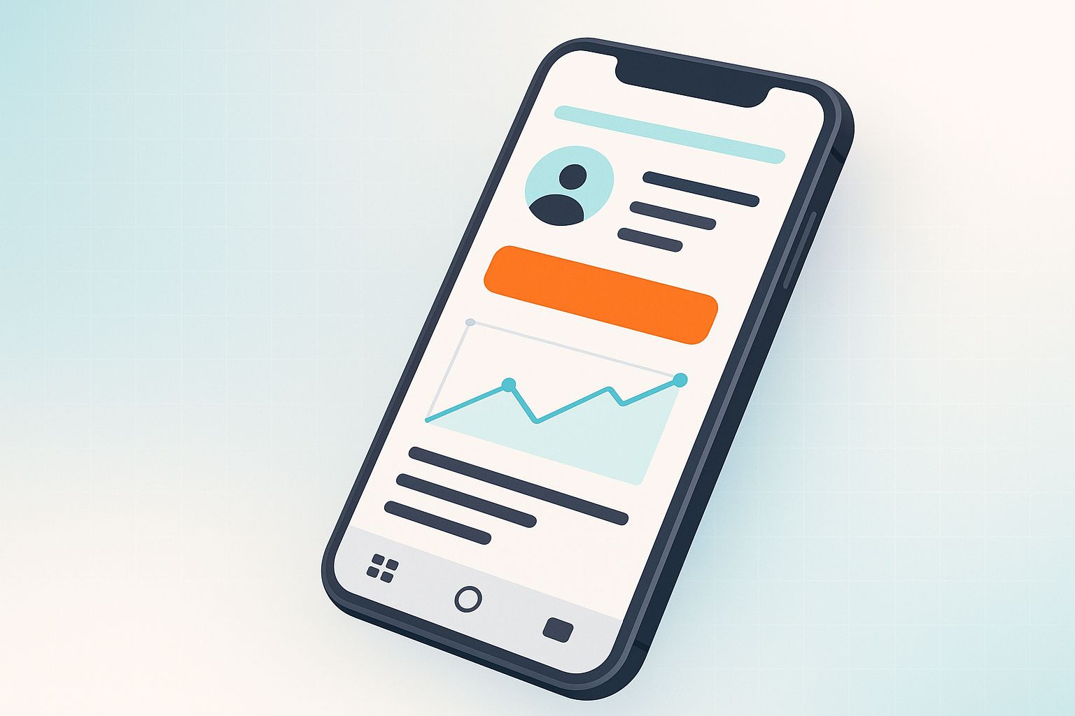 Chetu vs LaPraim | Comparing Custom App Development Services