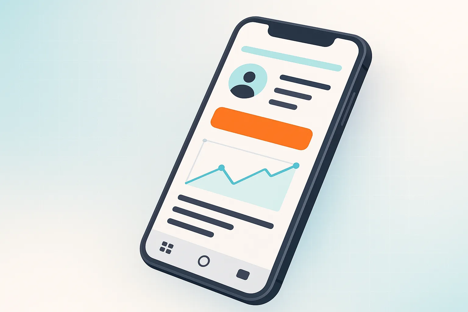 Chetu vs LaPraim | Comparing Custom App Development Services